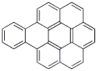 CAS#: 190-70-5, Benzo(a)Coronene