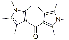 CAS#: 19005-95-9, Methyl(2,4,5-Trimethyl-1H-Pyrrol-3-Yl) Ketone