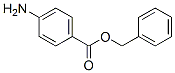 CAS#: 19008-43-6, Benzyl 4-Aminobenzoate
