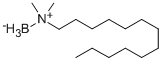 CAS#: 19047-96-2, (N,N-Dimethyl-1-Tridecanamine)Trihydroboron
