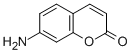 CAS#: 19063-57-1, 7-Aminocoumarin