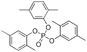 CAS#: 19074-59-0, Tris(2,5-Xylyl) Phosphate