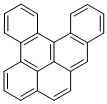 CAS#: 191-30-0, Dibenzo[def,p]Chrysene