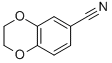 CAS#: 19102-07-9, 2,3-Dihydro-1,4-Benzodioxin-6-Carbonitrile