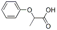 CAS#: 1912-21-6, 2-Phenoxypropionic Acid