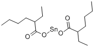 CAS#: 1912-83-0, Stannous octanoate