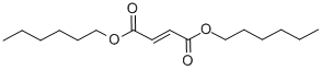 CAS#: 19139-31-2, (2E)-2-Butenedioic Acid 1,4-Dihexyl Ester
