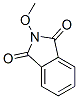 CAS#: 1914-20-1, N-Methoxyphthalimide