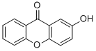 CAS#: 1915-98-6, 2-Hydroxy-9H-9-Xanthenone