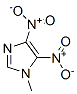 CAS#: 19183-15-4, 1-Methyl-4,5-Dinitro-Imidazole