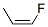 CAS#: 19184-10-2, (Z)-1-Fluoro-1-Propene