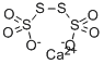 CAS#: 19188-83-1, Calcium Tetrathionate