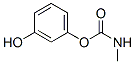 CAS#: 19189-01-6, (3-Hydroxyphenyl) N-Methylcarbamate