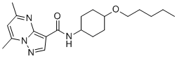 CAS#: 1919820-28-2, LTI-291
