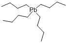 CAS#: 1920-90-7, Tetra-n-Butyllead