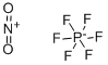 CAS#: 19200-21-6, Nitronium Hexafluorophosphate