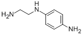 CAS#: 19201-32-2, N-(2-Aminoethyl)-1,4-Benzenediamine