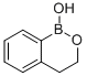 CAS#: 19206-51-0, 3,4-Dihydro-1-Hydroxy-1H-2,1-Benzoxaborin