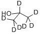 CAS#: 19214-96-1, 2-Propan-1,1,1,2,3,3,3-D7-Ol