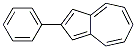 CAS#: 19227-07-7, 2-Phenyl-Azulene