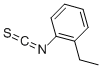 CAS#: 19241-19-1, 1-Ethyl-2-Isothiocyanato-Benzene