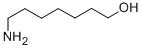 CAS#: 19243-04-0, 7-Aminoheptan-1-Ol