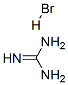 CAS#: 19244-98-5, Guanidine Monohydrobromide