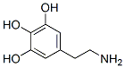 CAS#: 1927-04-4, 5-Hydroxydopamine
