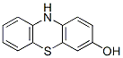 CAS#: 1927-44-2, 10H-Phenothiazin-3-Ol