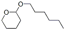 CAS#: 1927-63-5, 2-(Hexyloxy)Tetrahydro-2H-Pyran