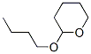CAS#: 1927-68-0, 2-Butoxyoxane