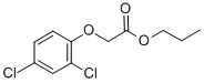 CAS#: 1928-61-6, 2-(2,4-Dichlorophenoxy)Propyl Acetate