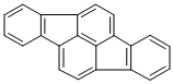 CAS#: 193-43-1, Indeno[1,2,3-cd]Fluoranthene