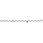 CAS#: 193087-42-2, 2-(2-Ethoxyethoxy)Ethyl (9E)-9-Heptadecenoate