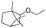CAS#: 19316-72-4, Ethoxybornane