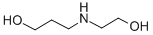 CAS#: 19344-29-7, 3-((2-Hydroxyethyl)Amino)-1-Propanol