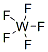CAS#: 19357-83-6, Pentafluorotungsten