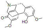 CAS#: 1936-18-1, Salutaridine