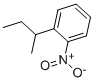 CAS#: 19370-34-4, 1-Sec-Butyl-2-Nitrobenzene