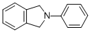 CAS#: 19375-67-8, 2-Phenyl-2,3-Dihydro-1H-Isoindole