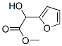 CAS#: 19377-70-9, Methyl alpha-Hydroxyfuran-2-Acetate