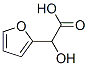 CAS#: 19377-73-2, alpha-Hydroxy-2-Furanacetic Acid