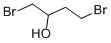 CAS#: 19398-47-1, 1,4-Dibromo-2-Butanol