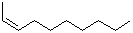 CAS#: 19398-79-9, (2Z)-2-Decene