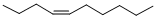 CAS#: 19398-88-0, cis-4-Decene