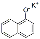 CAS#: 19402-71-2, Potassium Naphtholate