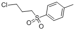 CAS#: 19432-95-2, 1-[(3-Chloropropyl) Sulfonyl]-4-Methyl Benzene