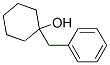 CAS#: 1944-01-0, 1-Benzylcyclohexan-1-Ol