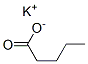 CAS#: 19455-21-1, Potassium Valerate
