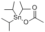 CAS#: 19464-55-2, Tri-Iso-Propyltin acetate